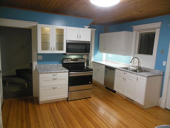 5th image of 716 Linn Ave