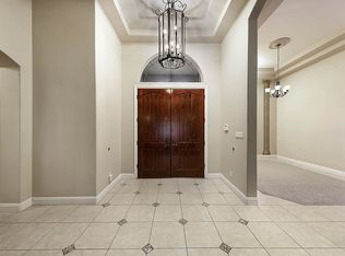 8904 Northshore Dr, Bakersfield, CA