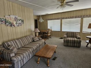 654 E Ranch Rd #53, San Tan Valley, AZ 85140
