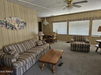 654 E Ranch Rd #53, San Tan Valley, AZ, 85140