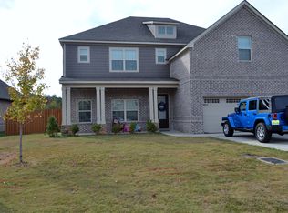 673 Banbury St, Auburn, AL 36832