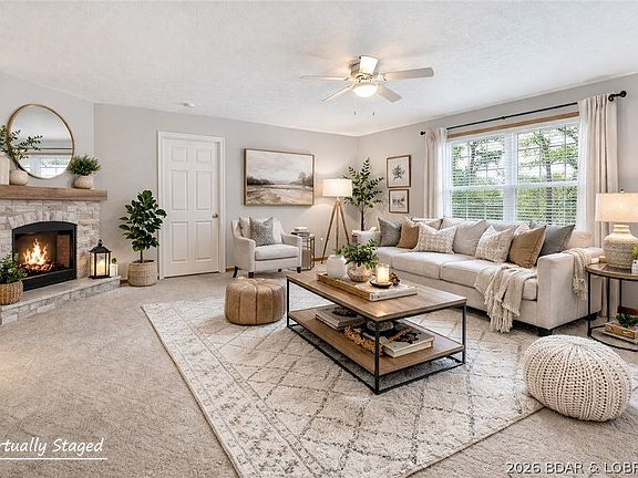 5th image of 4 Bear Lake Rd