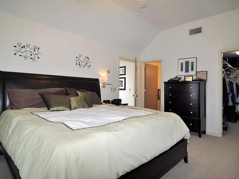 179 Eustis Ave — Photo 13