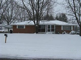 1st image of 5781 Algoma St