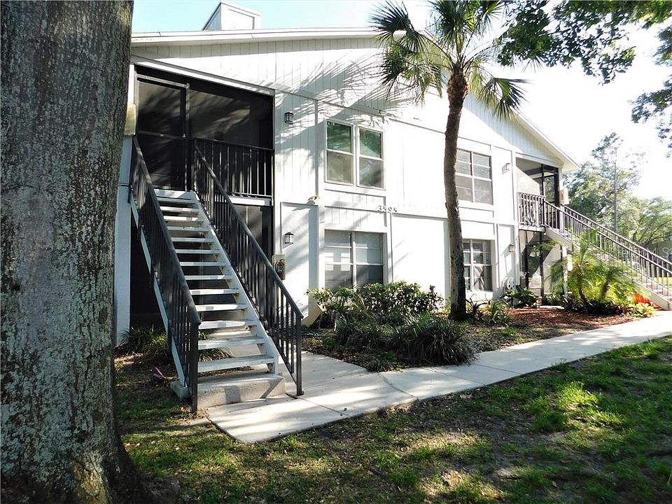 1st image of 3595 Whispering Oaks Ln #59