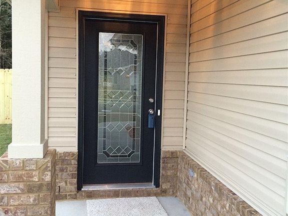 3rd image of 5141 Carley Ct