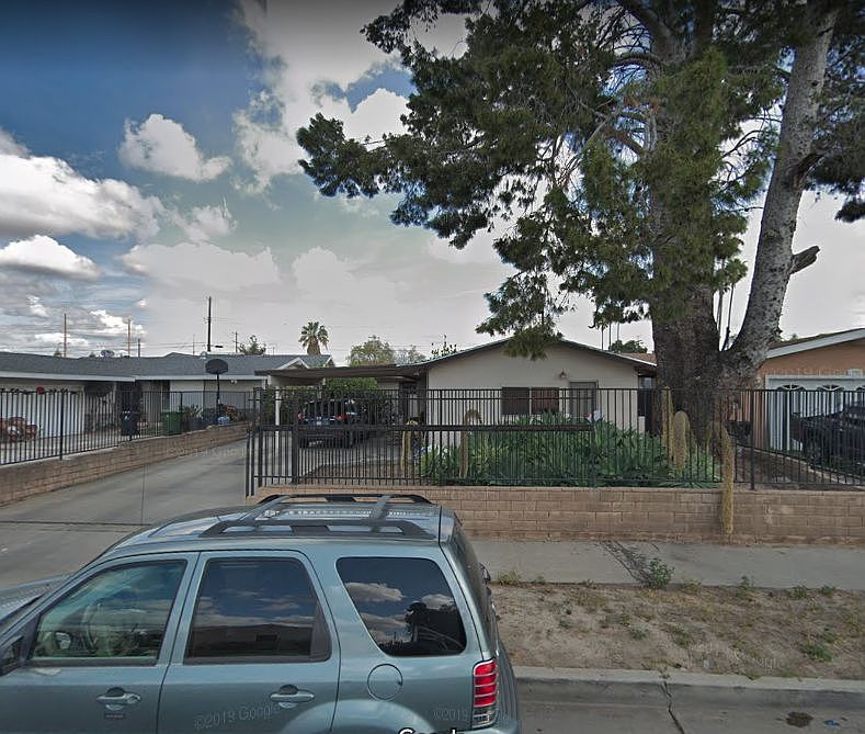 1st image of 11905 Covello St