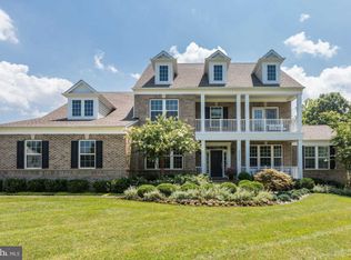 22030 Eastcreek Dr, Ashburn, VA 20148