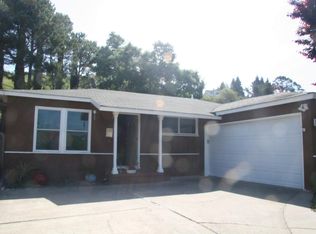 2979 Higuera Ave, Pinole, CA 94564