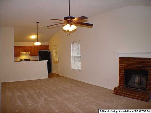2nd image of 9452 Village Pointe Dr