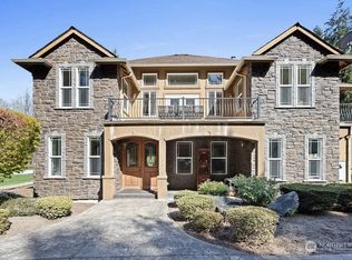 17531 51st Ave SE, Bothell, WA 98012