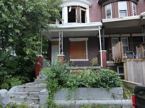 3351 N 18th St, Philadelphia, PA 19140