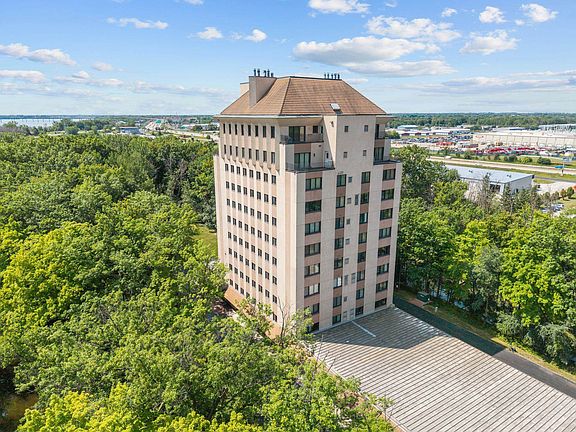 4th image of 2631 Northern Rd APT 830
