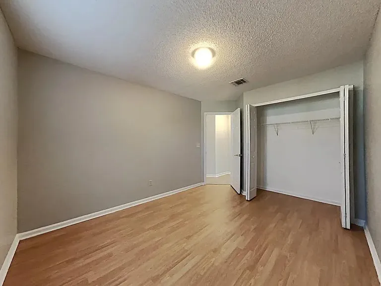 8518 Iron Mill Trl — Photo 7