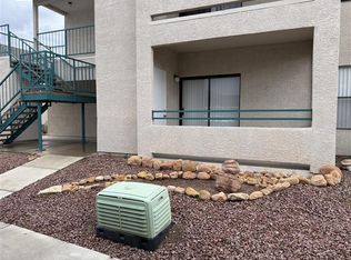 5251 Lindell Rd UNIT 101, Spring Valley, NV 89118