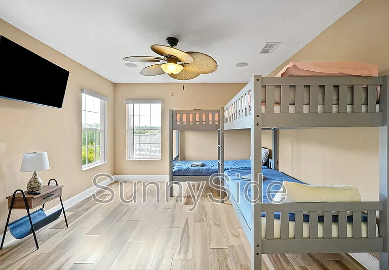 2803 Boating Blvd — Photo 8