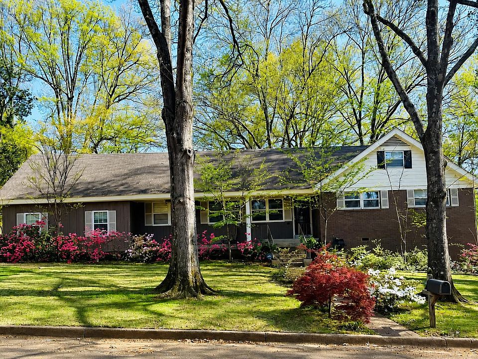 1st image of 1768 Hayden Rd