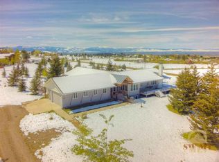 5311 Eclipse Dr, Bozeman, MT 59715