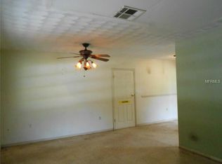 3316 3rd St E, Bradenton, FL 34208