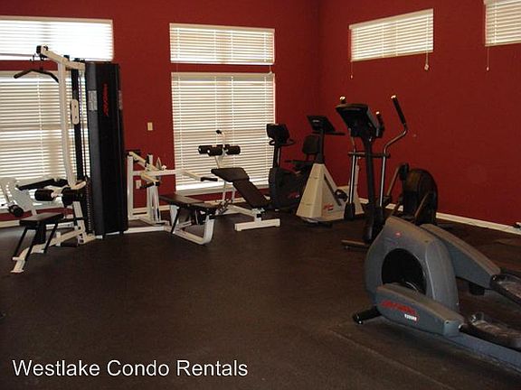 4th image of 1770 92nd St Unit 4303