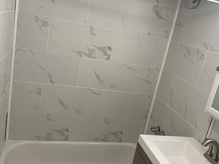 30 Hawthorne Rd #1 — Photo 6