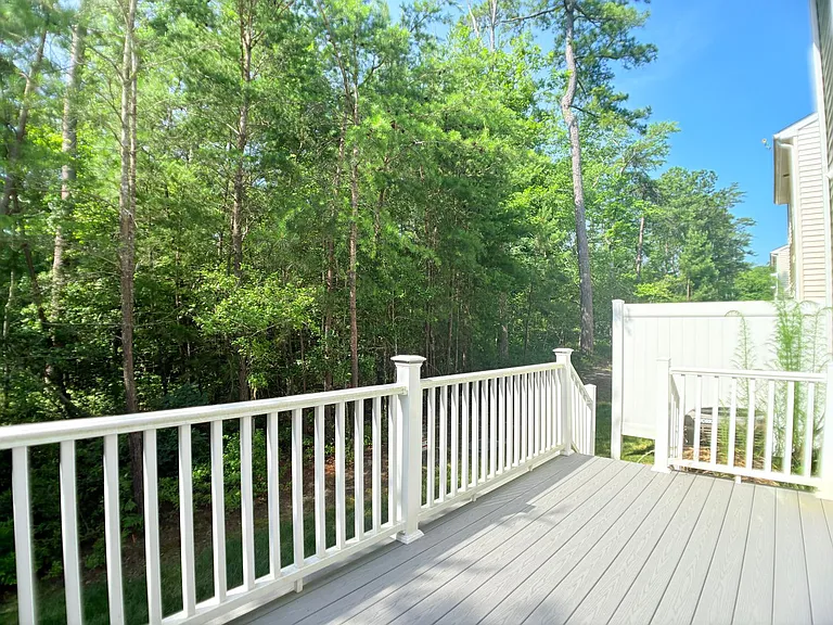 121 Capeside Ct — Photo 4
