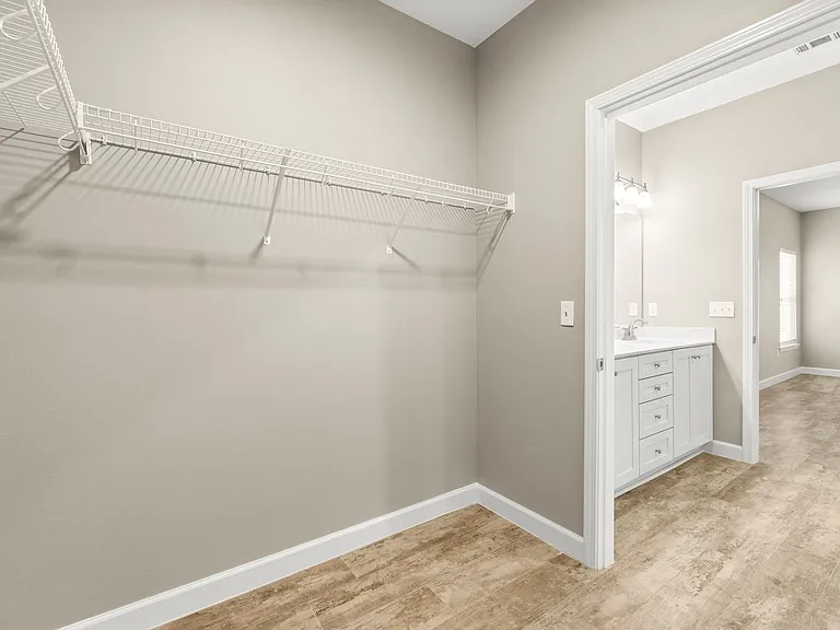 353 Indian Woman Rd — Photo 20
