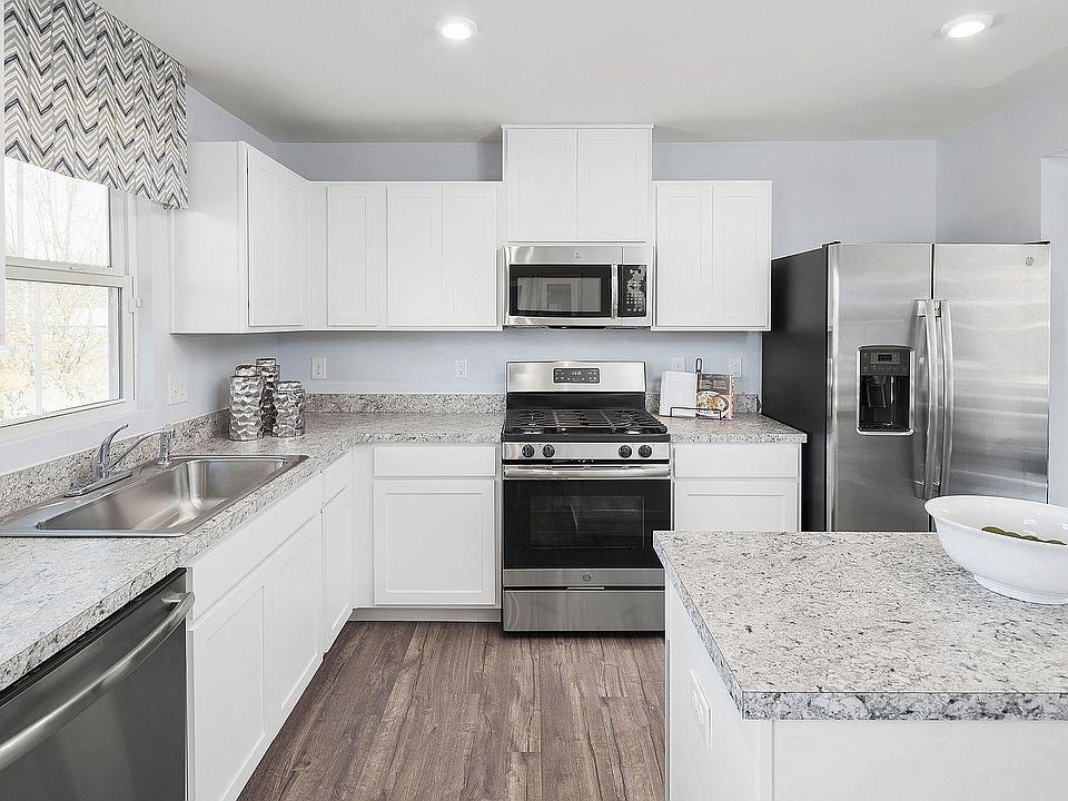 535 River Run, Northampton, PA 18067 Zillow