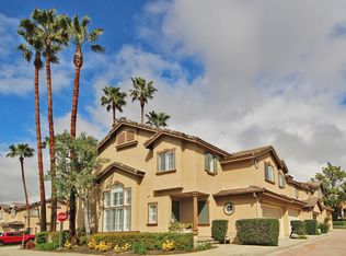 11526 Stonecrest Dr, Rancho Cucamonga, CA 91730