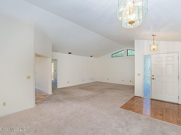 4th image of 1429 Patriot Dr
