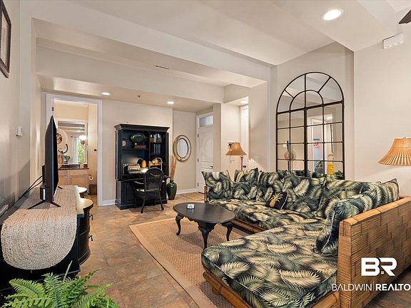 5th image of 1430 Regency Rd Unit C103