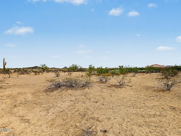 4th image of 16505 W Peak View Road #4