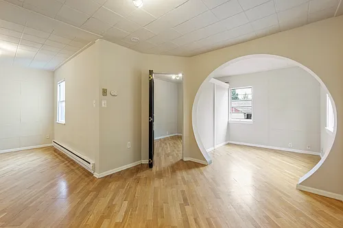 409 N Yakima Ave #3 Photo 1