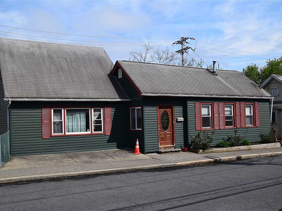 1st image of 47 Central Ave