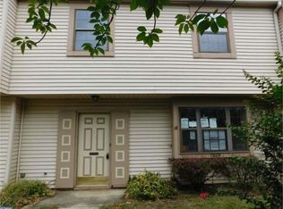 7809 New Hampshire Ln, Pennsauken, NJ 08109