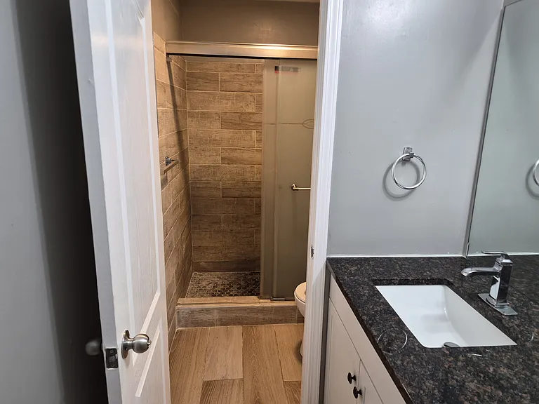 3914 Spearmint Ln NW — Photo 11