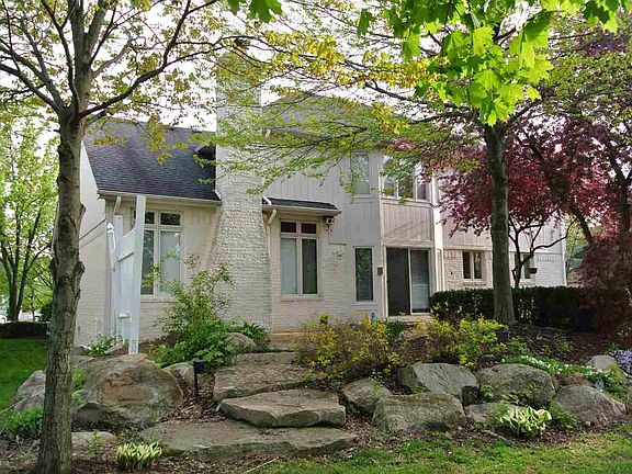 3rd image of 14661 Sparrow Dr