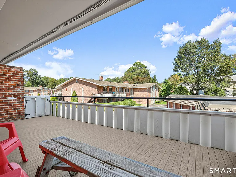 108 Southport Woods Dr #108 — Photo 29