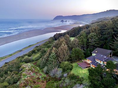 94426 Linda Ln, Gold Beach, OR, 97444