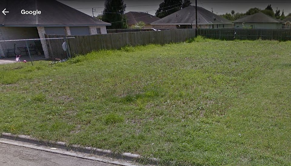 2nd image of 7112 S La Mora St