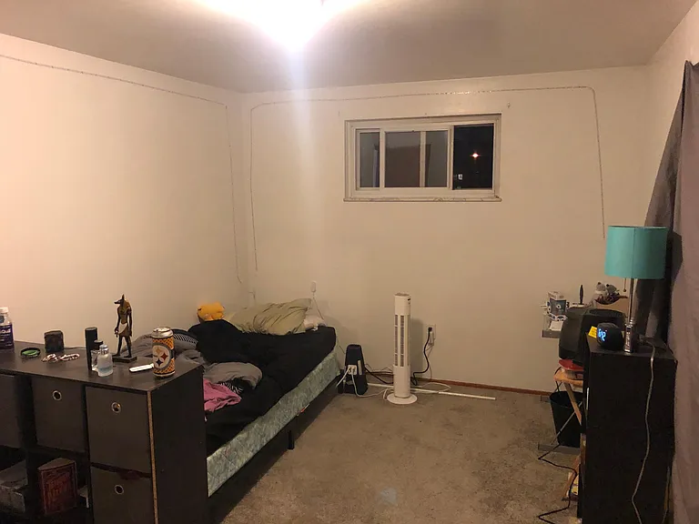 515 Decatur Ave #1 — Photo 7
