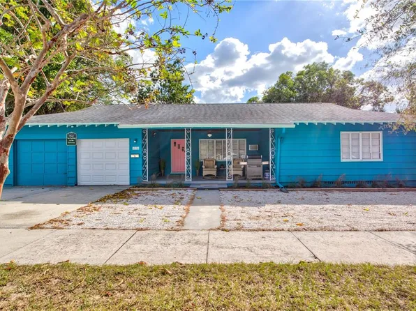 1270 5th St, Sarasota, FL 34236