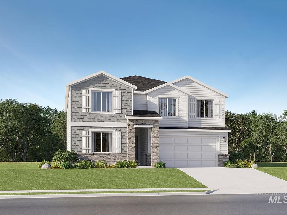 1st image of 6974 N Beau Ave