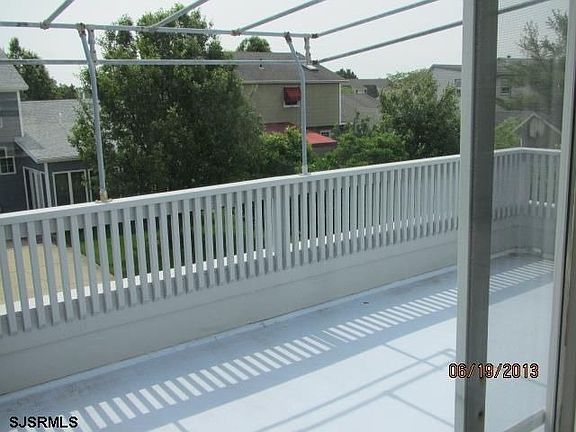 2nd image of 101 Brigantine Dr