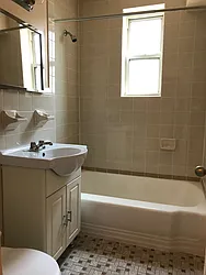 Rented by Kew Forest Realty Inc