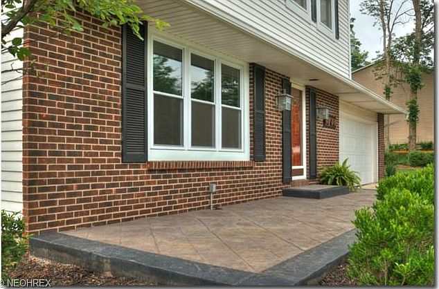 1st image of 3235 Dales Ct