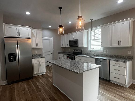 2nd image of 5730 Glen Haven Dr