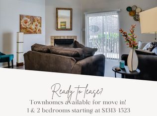 3924 Murray Ct #3924, Fort Worth, TX 76107