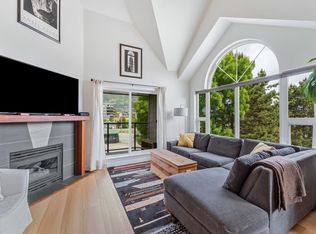 1466 Pemberton Ave #312, Squamish, BC V8B 0K1