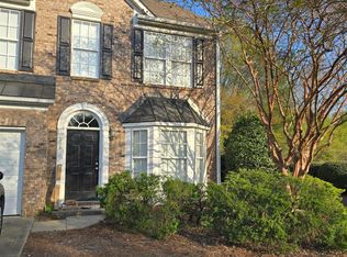 508 Turning Leaf Way, Clover, SC 29710